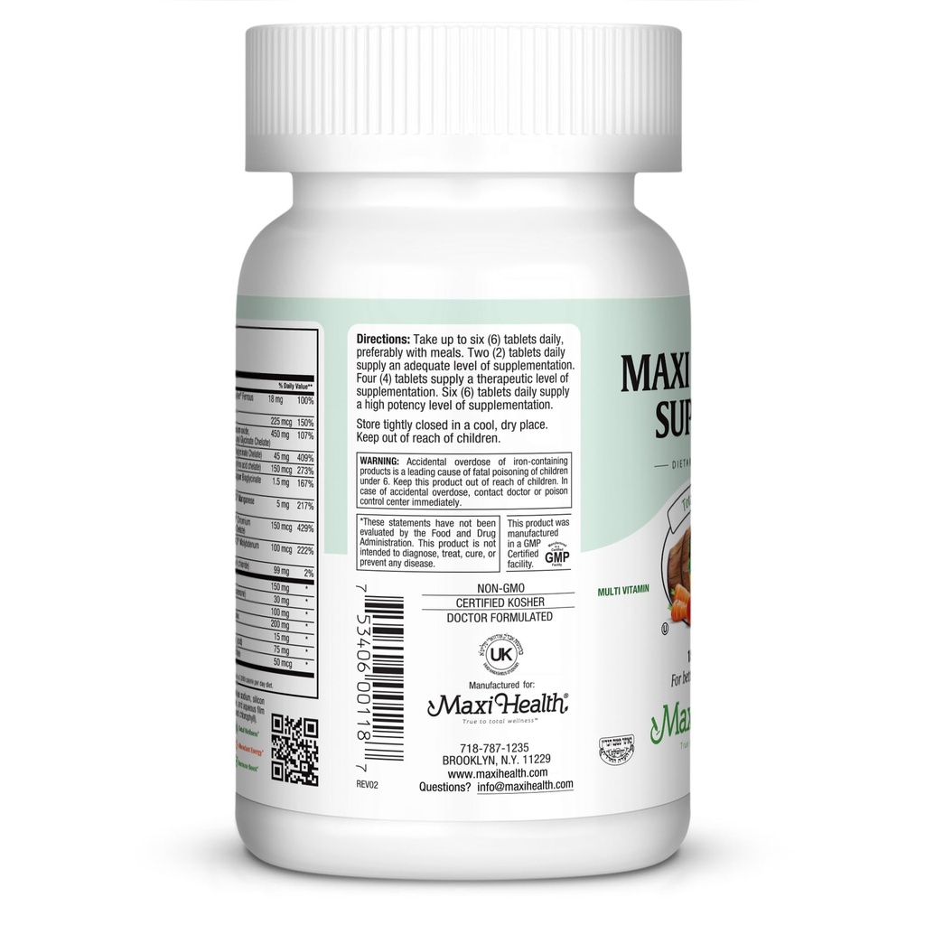 multivitamin-for-men-women-supreme-high--4.jpg