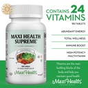 multivitamin-for-men-women-supreme-high--5.jpg