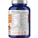 nusapure-women-s-multi-vitamins-minerals-2.jpg