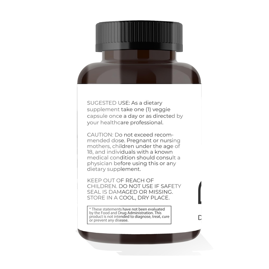 vitamins-and-minerals-for-daily-wellness-2.jpg