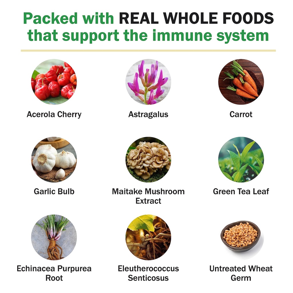 nutriplex-immune-support-supplement-10-i-5.jpg