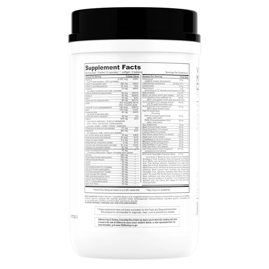 project-1-women-s-daily-vitamin-and-mine-2.jpg
