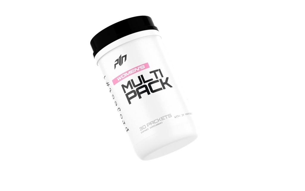 project-1-women-s-daily-vitamin-and-mine-6.jpg