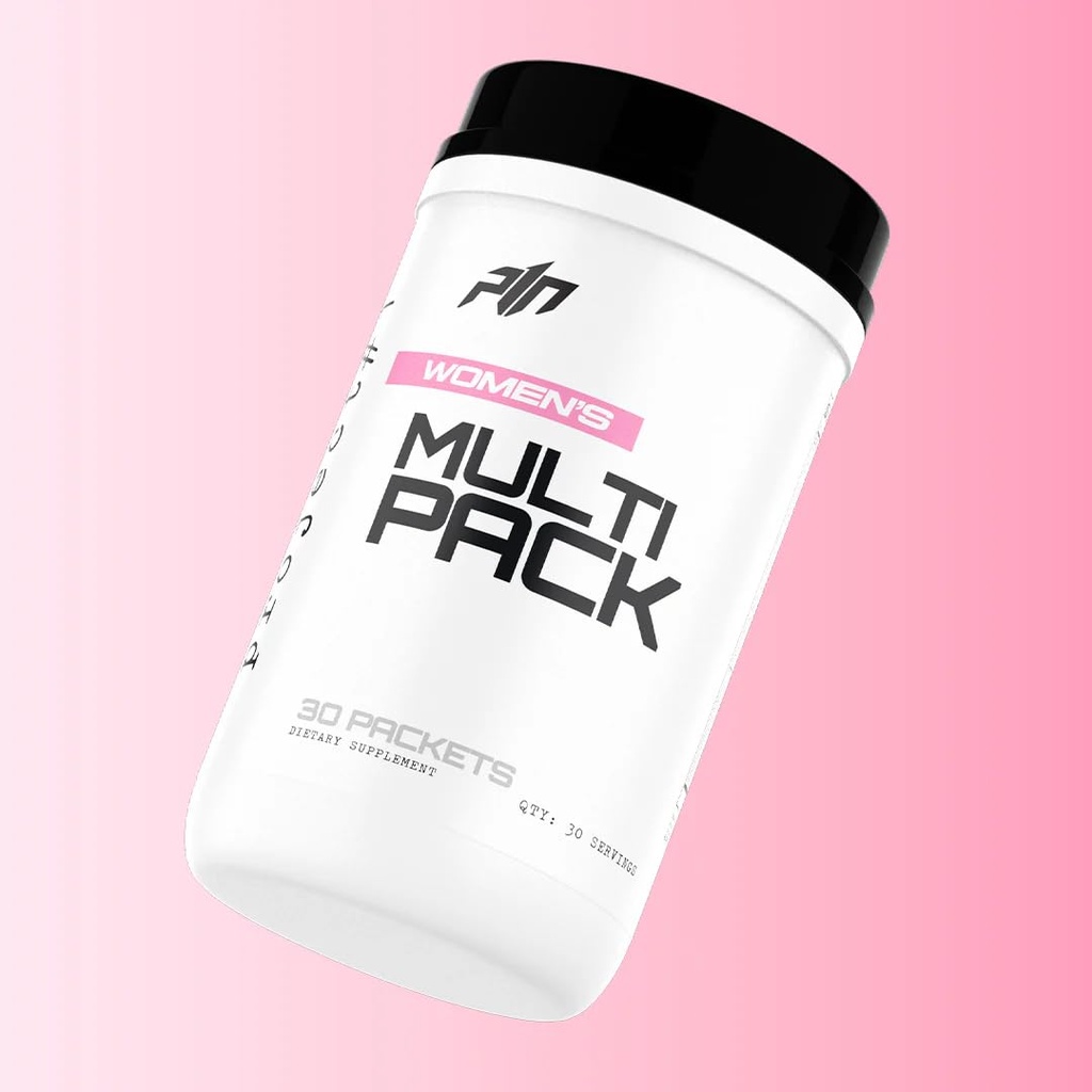 project-1-women-s-daily-vitamin-and-mine-5.jpg