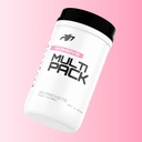 project-1-women-s-daily-vitamin-and-mine-5.jpg