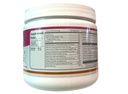 generic-multivitamin-powdered-premix-8-8-3.jpg