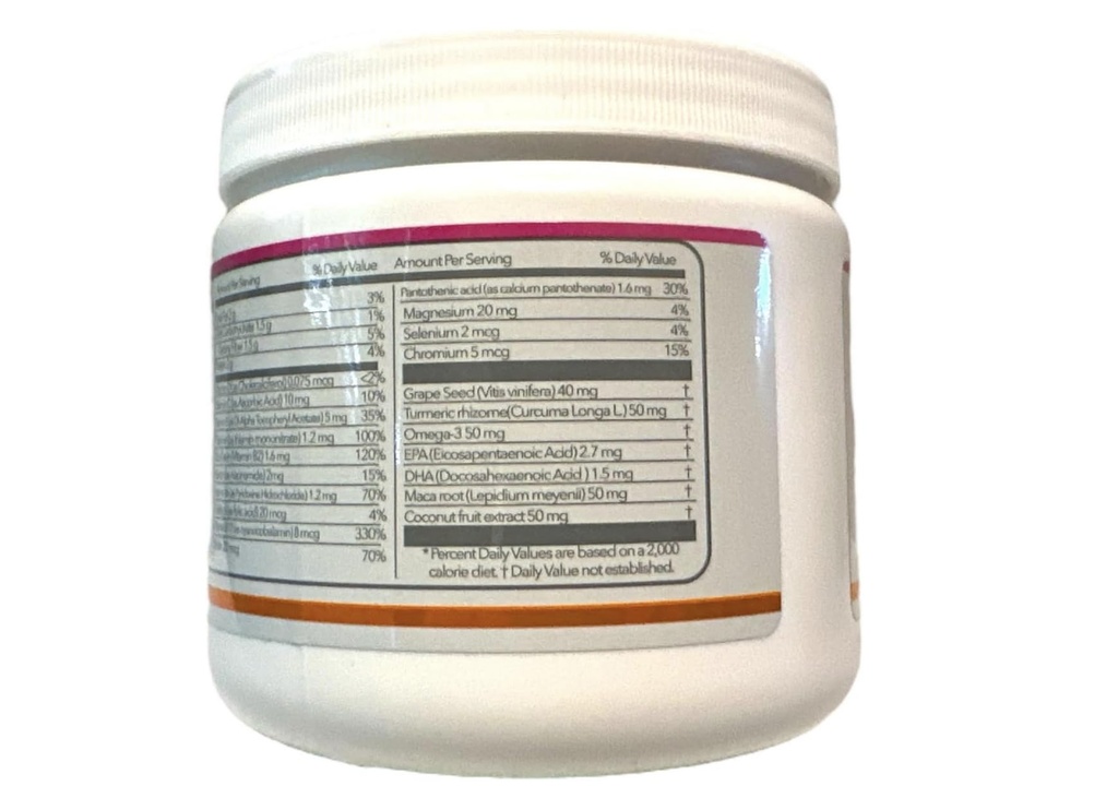 generic-multivitamin-powdered-premix-8-8-2.jpg