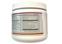 generic-multivitamin-powdered-premix-8-8-2.jpg