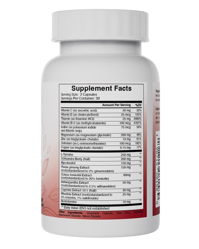 pure-peak-thyroid-support-supplement-met-2.jpg