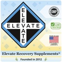 thyroid-support-3-month-supplement-all-i-5.jpg