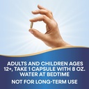 nature-s-way-aloelax-premium-blend-with--6.jpg