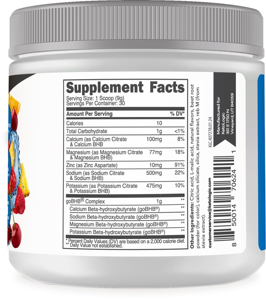 ketologic-keto-electrolyte-powder-tropic-4.jpg