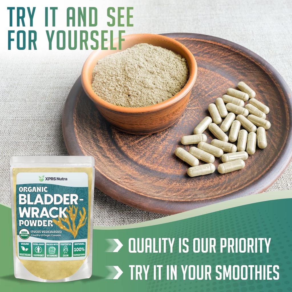 xprs-nutra-organic-bladderwrack-powder-f-6.jpg