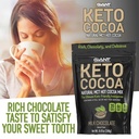 keto-cocoa-delicious-sugar-free-instant--4.jpg