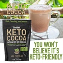 keto-cocoa-delicious-sugar-free-instant--3.jpg