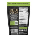 keto-cocoa-delicious-sugar-free-instant--6.jpg
