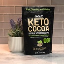 keto-cocoa-delicious-sugar-free-instant--5.jpg