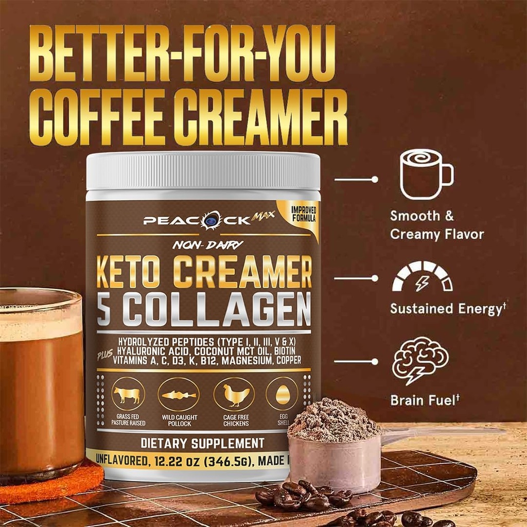 collagen-keto-coffee-creamer-powder-12-2-3.jpg