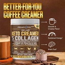 collagen-keto-coffee-creamer-powder-12-2-3.jpg