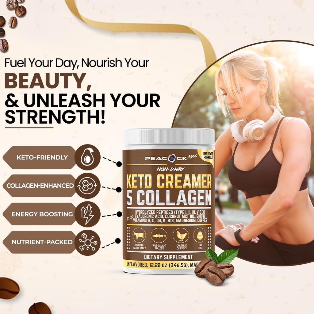 collagen-keto-coffee-creamer-powder-12-2-2.jpg