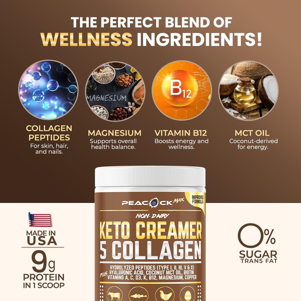 collagen-keto-coffee-creamer-powder-12-2-5.jpg