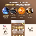 collagen-keto-coffee-creamer-powder-12-2-5.jpg