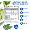 biotrust-multi-collagen-protein-powder-k-6.jpg