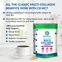 biotrust-multi-collagen-protein-powder-k-5.jpg