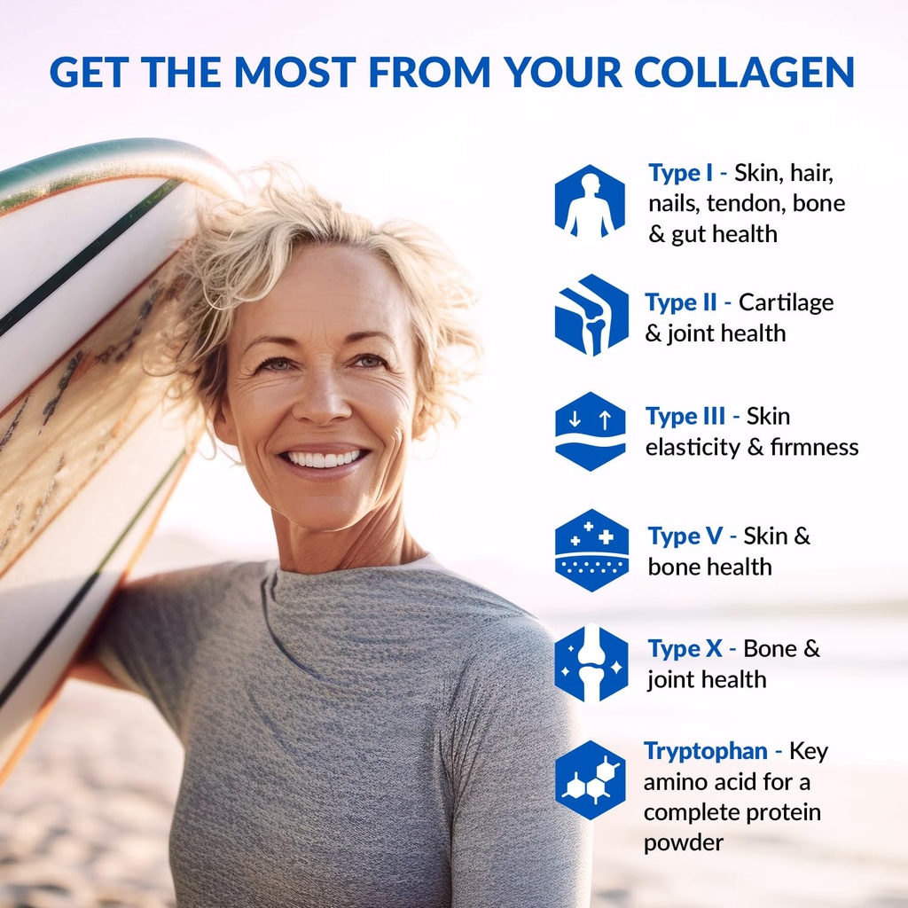 biotrust-multi-collagen-protein-powder-k-4.jpg