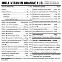 multivitamin-powder-keto-drink-mix-for-m-5.jpg
