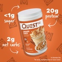quest-nutrition-cinnamon-crunch-protein--2.jpg