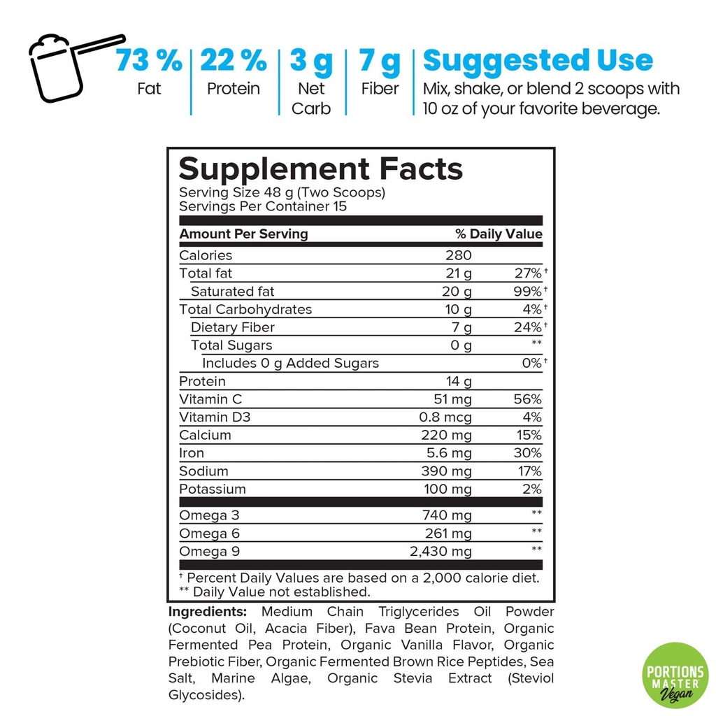 portions-master-keto-body-protein-peptid-2.jpg