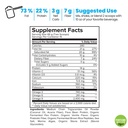 portions-master-keto-body-protein-peptid-2.jpg
