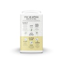 portions-master-keto-body-protein-peptid-4.jpg
