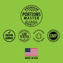 portions-master-keto-body-protein-peptid-3.jpg