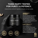 high-potency-libido-support-for-women-w--6.jpg