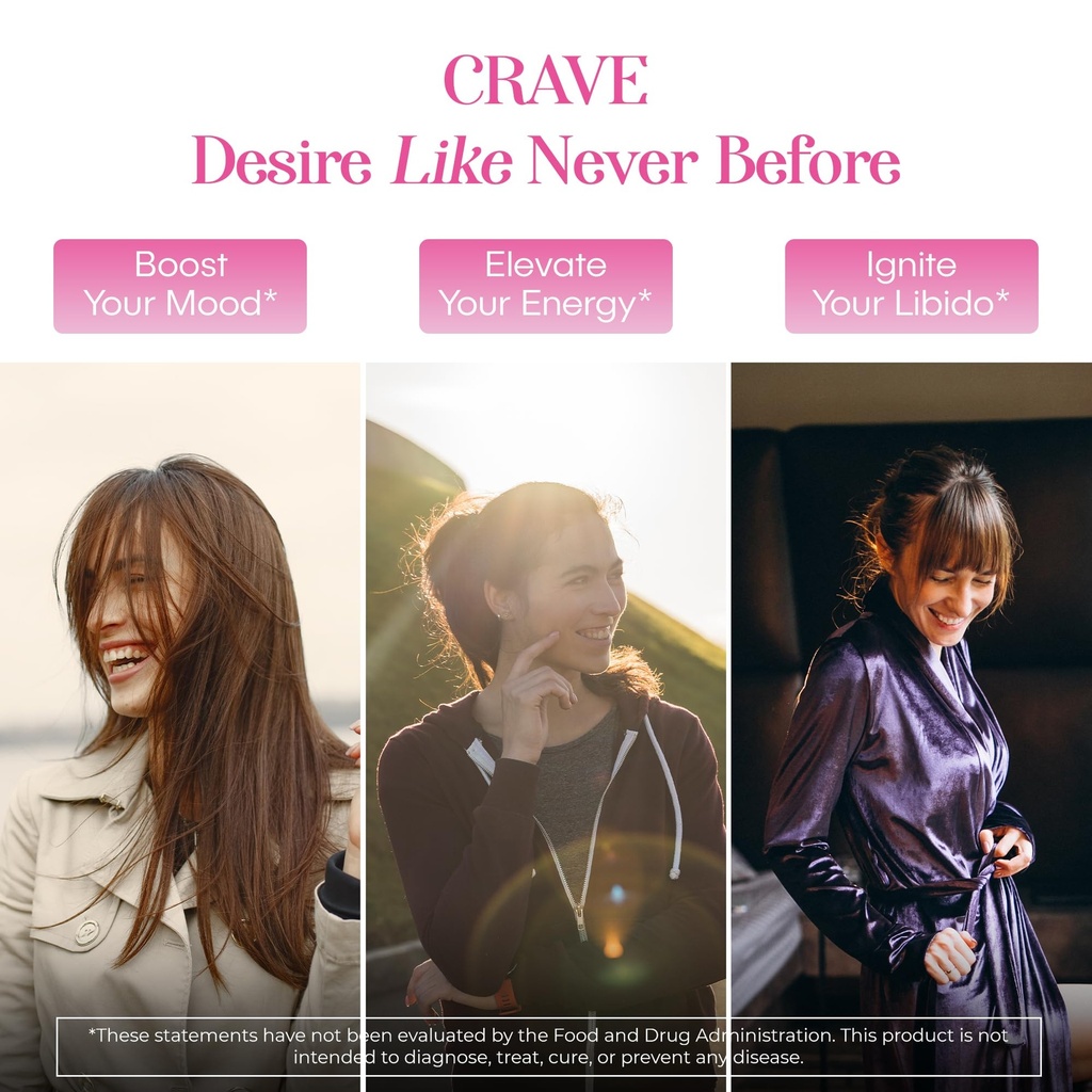 crave-women-s-desire-booster-with-maca-a-3.jpg