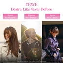 crave-women-s-desire-booster-with-maca-a-3.jpg