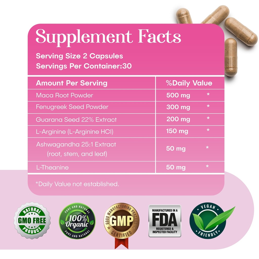 crave-women-s-desire-booster-with-maca-a-2.jpg