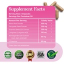 crave-women-s-desire-booster-with-maca-a-2.jpg