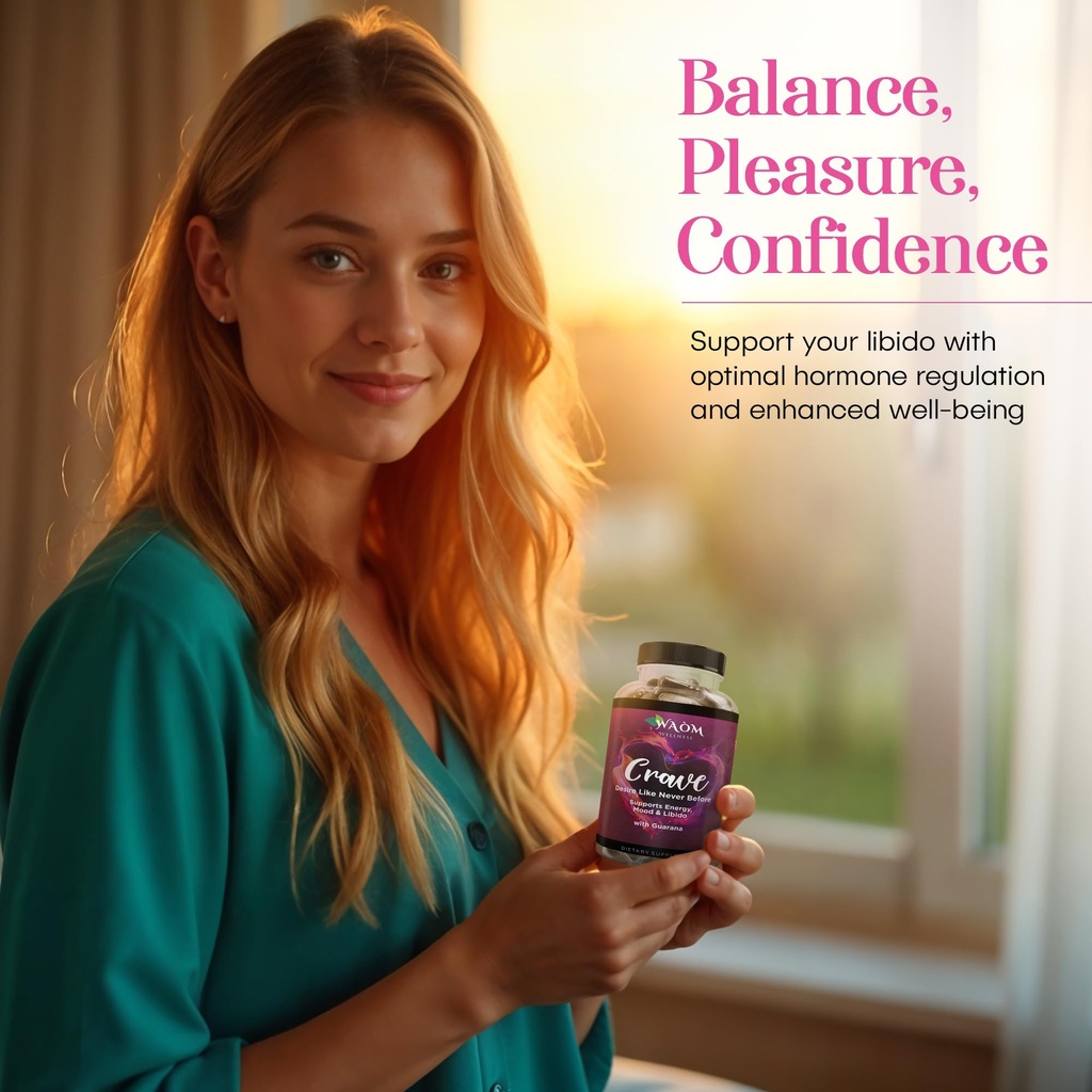 crave-women-s-desire-booster-with-maca-a-5.jpg