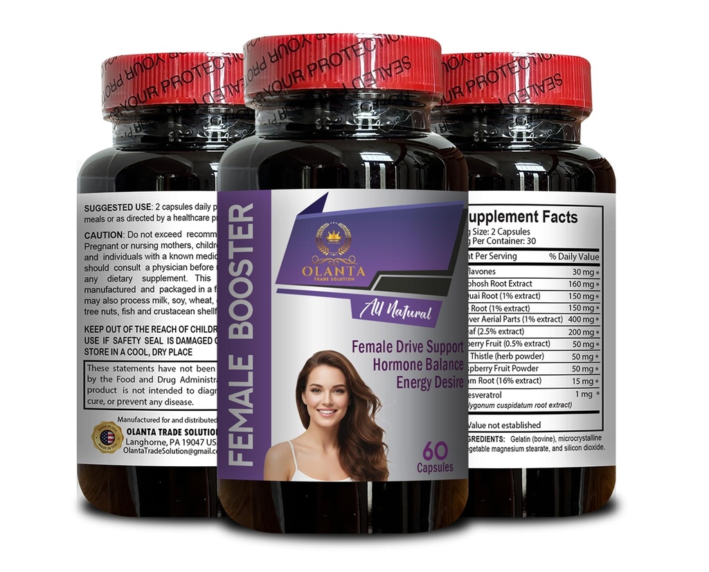 olanta-female-booster-supplement-for-wom-2.jpg