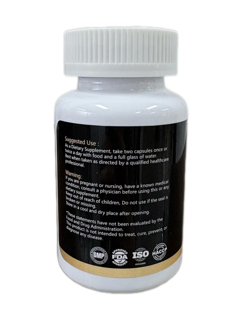 maca-capsules-south-african-bitter-melon-2.jpg