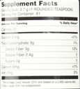 dietary-fiber-supplement-10-6-ounce-diet-5.jpg