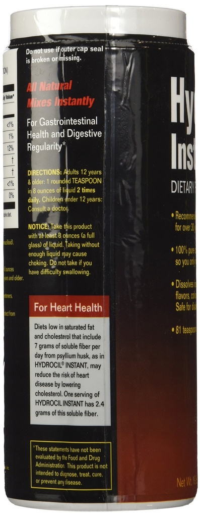 dietary-fiber-supplement-10-6-ounce-diet-4.jpg