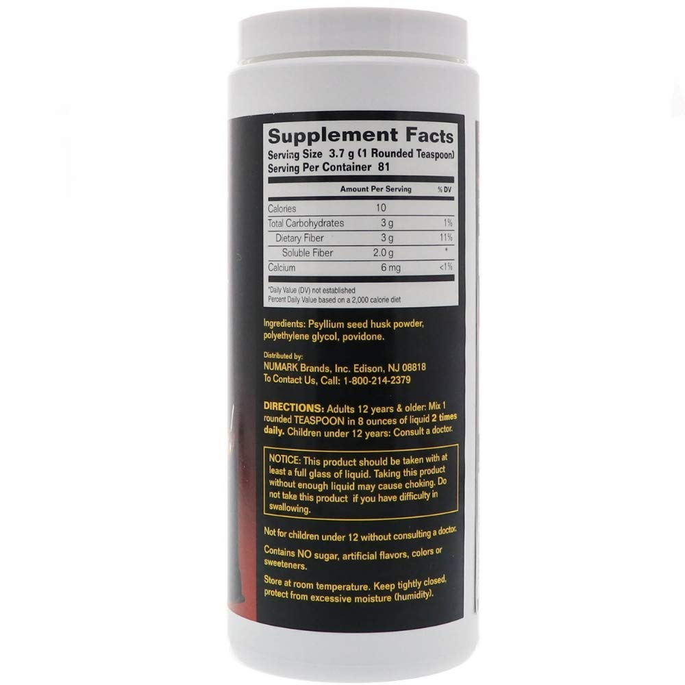 dietary-fiber-supplement-10-6-ounce-diet-2.jpg