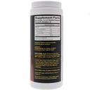 dietary-fiber-supplement-10-6-ounce-diet-2.jpg