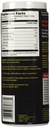 dietary-fiber-supplement-10-6-ounce-diet-3.jpg