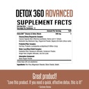 fitlife-brands-nutrition-detox-360-advan-2.jpg
