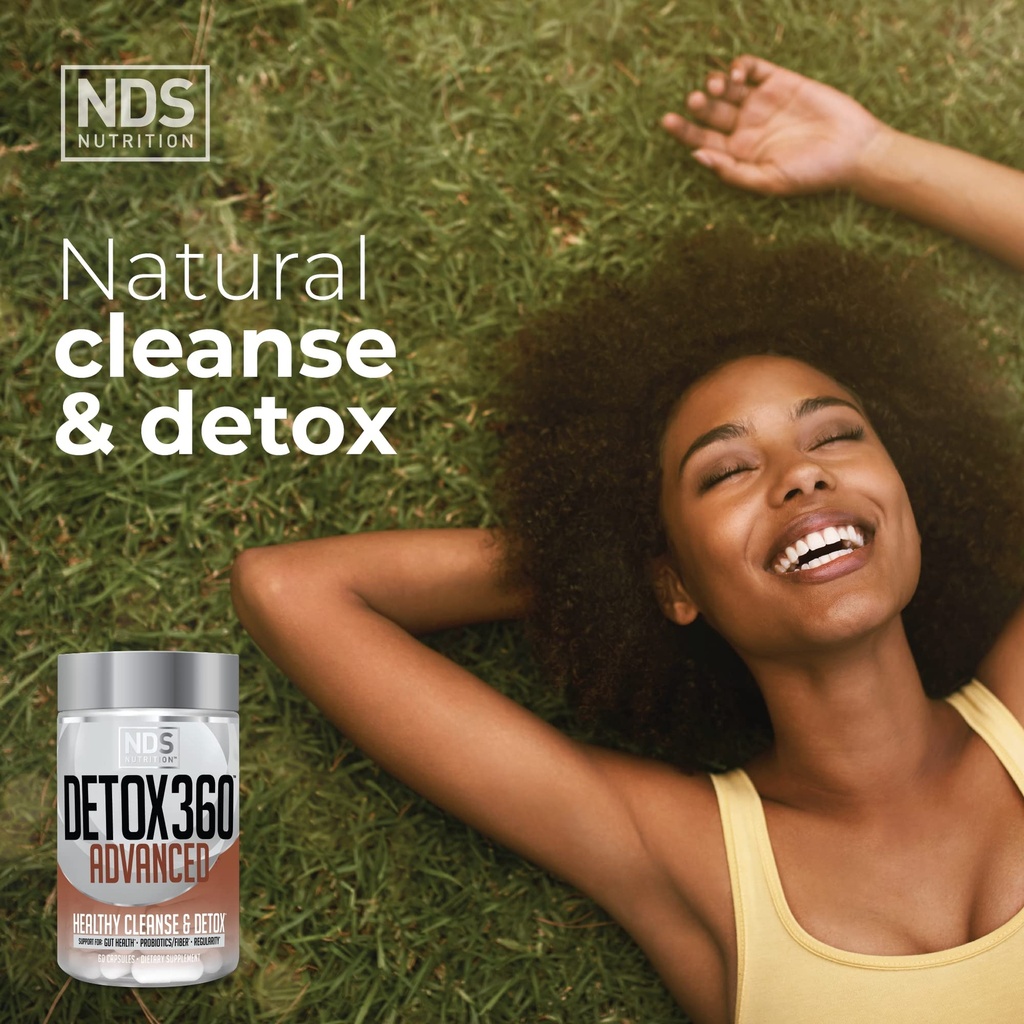 fitlife-brands-nutrition-detox-360-advan-3.jpg